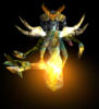 Zar'jira.png