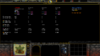 WC3ScrnShot_031619_190256_01.png WC3ScrnShot_031619_190256_01.png