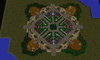 Lordaeron_Plaza_wip01.jpg