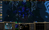 TposingTree.png