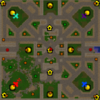 minimap1.png