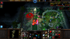 sunken city bug 1.png