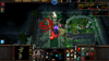 sunken city bug 2.png