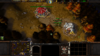 WC3ScrnShot_042619_232353_04.png