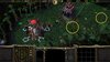bushes.jpg bushes.jpg