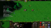 upload_2019-4-29_17-44-7.png
