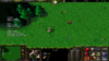 upload_2019-4-29_17-50-25.png