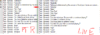 scrn1.PNG