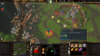 WC3ScrnShot_050319_111055_01.png