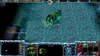 Warcraft III Screenshot 2019.05.03 - 13.11.40.57.png