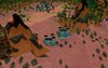 base-entry.jpg base-entry.jpg
