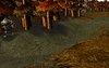 ground-1.jpg ground-1.jpg