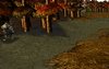 ground-2.jpg ground-2.jpg