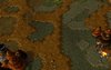 grass-1.jpg grass-1.jpg