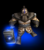 Falstad.png
