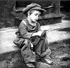 cockney orphan.jpg