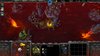 Warcraft III 2019-05-17 23-12-21-13.jpg