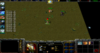Screenshot_205.png