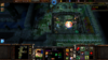 WC3ScrnShot_052019_173358_01.png