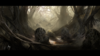 Webbed Woods.png