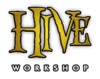 thread_HIVE_LOGO.png