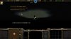 World upSideDown.jpg World upSideDown.jpg
