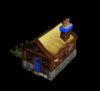 FarmWC1.png