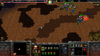1311PTRUIbug01.png