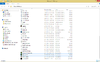 Screenshot (1517).png