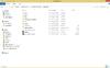 Screenshot (1518).png