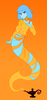 Orange Genie.png