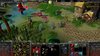 Coffins 3.jpg