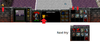 WC3 Bugs.png