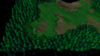 Terrain_Test_3-2.png