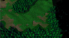 Terrain_Test_4-3.png