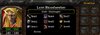 CustomStat Hero 3x3.jpg CustomStat Hero 3x3.jpg