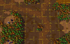 Dragon Rage suggestion.png Dragon Rage suggestion.png