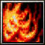FireElemental.jpg
