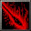 ShadowSpear.jpg