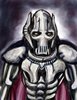 General Grievous Edit 2008.jpg