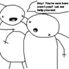 Untitled Comix15.jpg