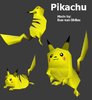 PikaModel.jpg