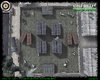 shipment.jpg
