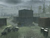 cod4_mp_shipment.jpg
