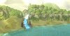 Epic Landscape III.jpg
