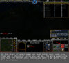 Screenshot 1.jpg