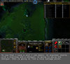 Screenshot 2.jpg