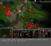 Screenshot 3.jpg