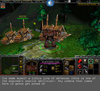 Screenshot 4.jpg