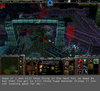 Screenshot 5.jpg